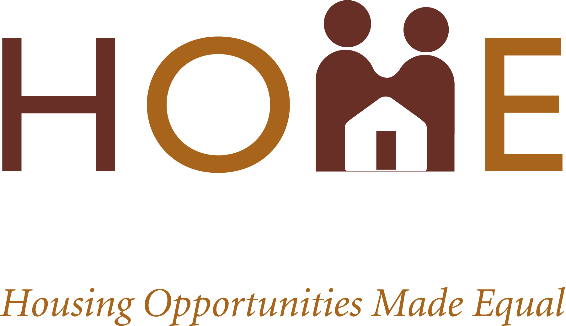 Housing-Opportunity-Made-Equal-logo-png
