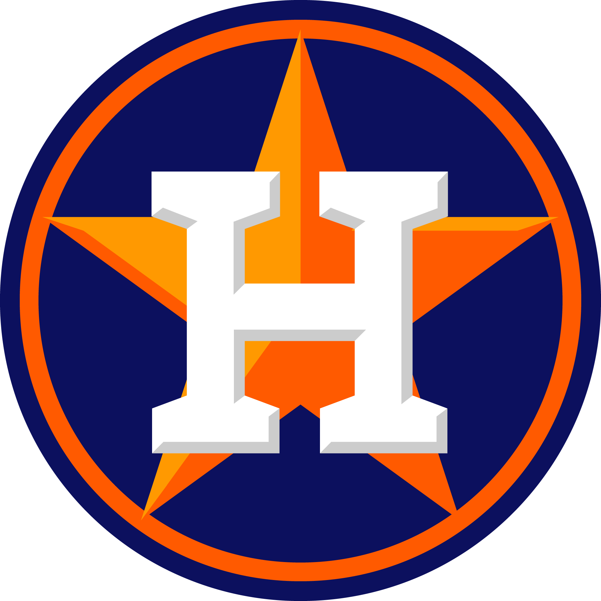Houston-Astros-logo-png