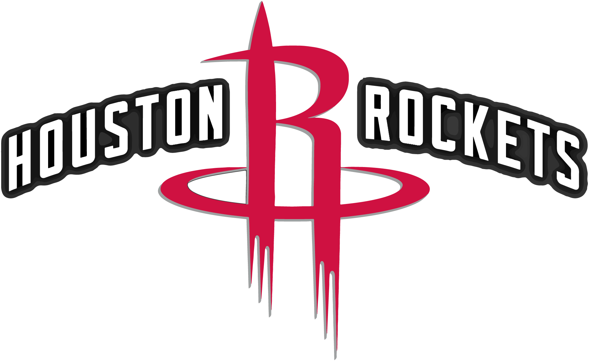 Houston-Rockets-logo-png