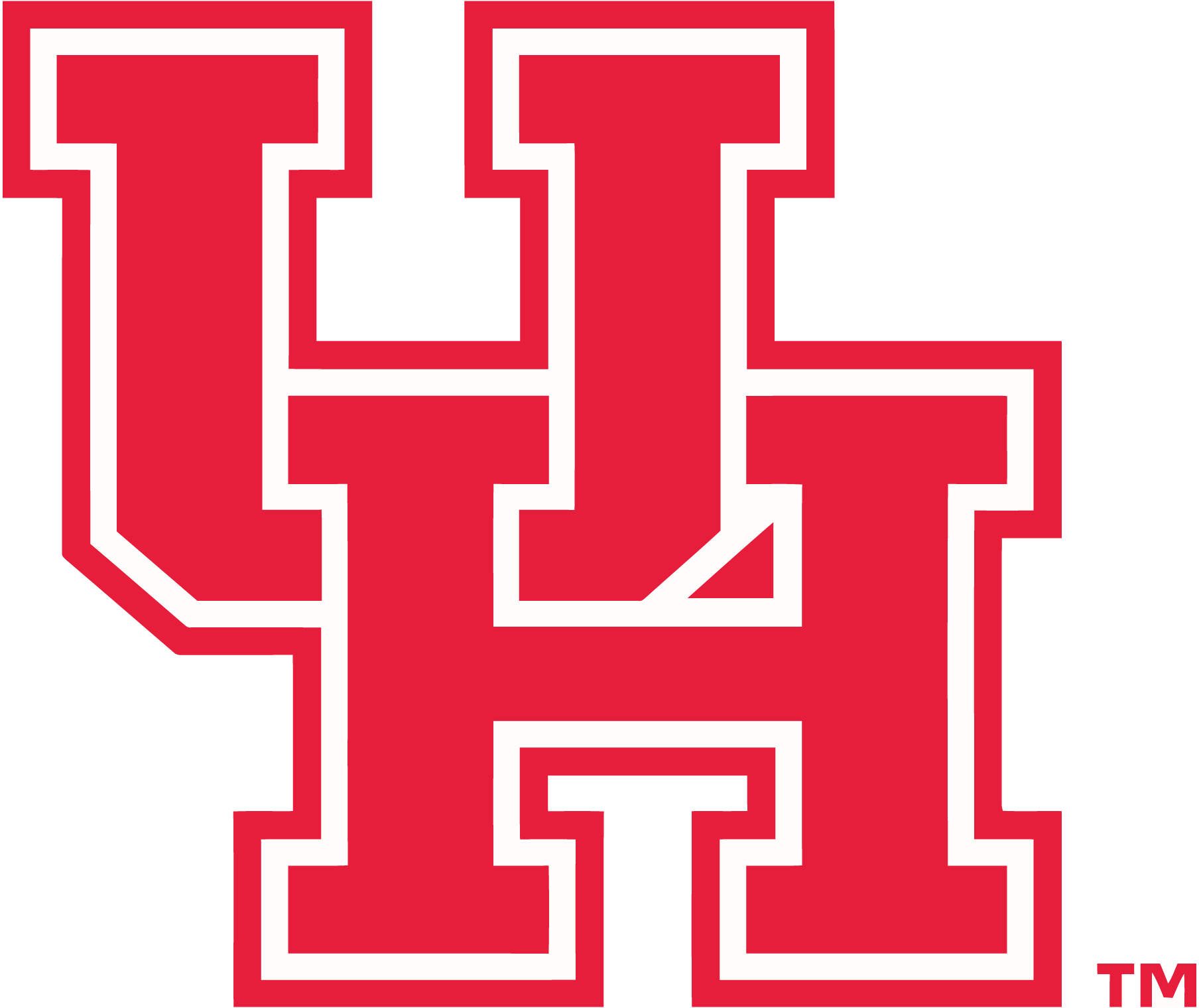 Houston-University-logo-png-1