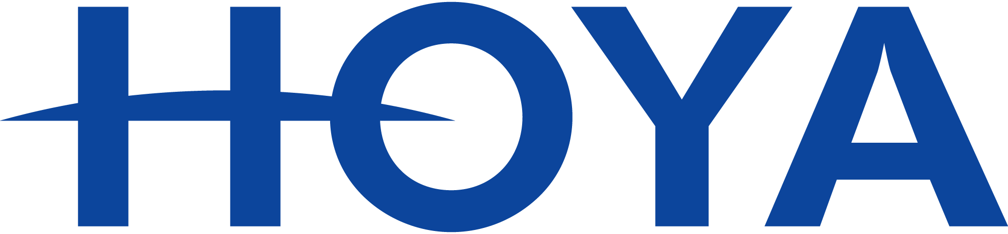 Hoya-logo-png