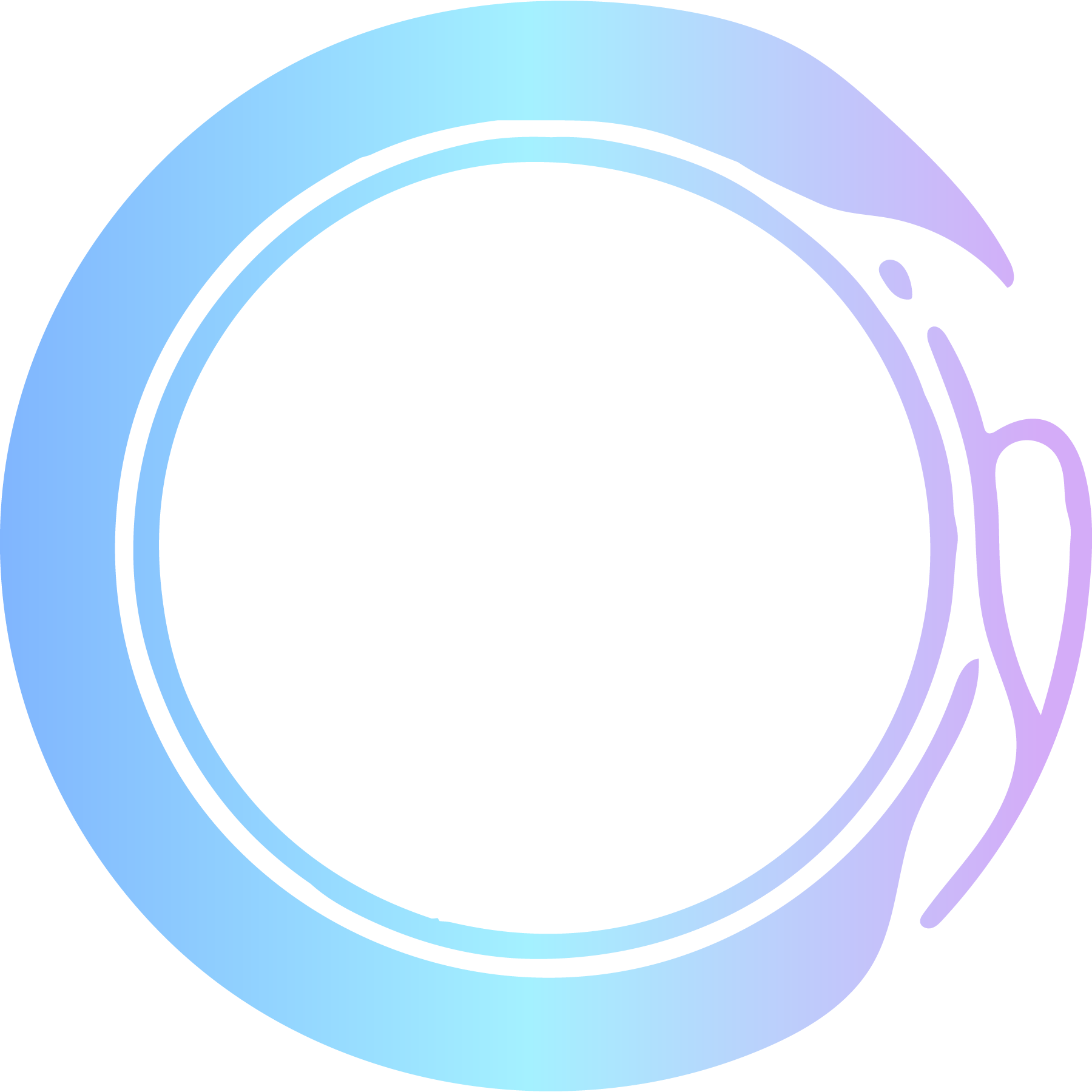 Hoyoverse-Icon-logo-png