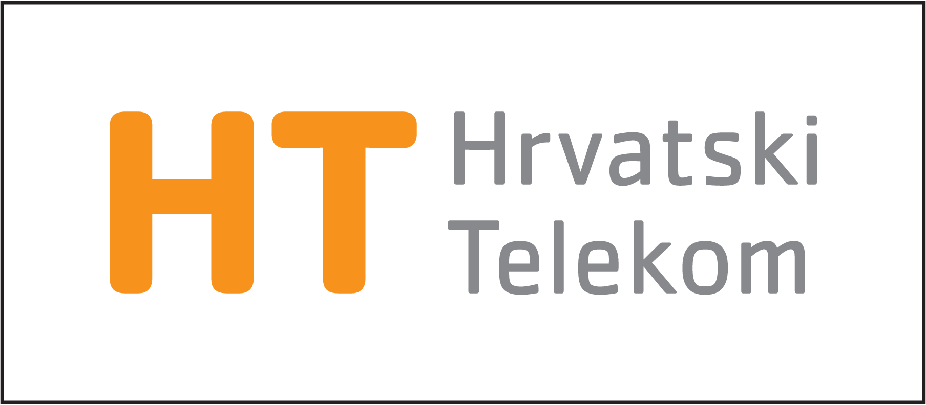 Hrvatski-Telekom-HT-logo-png