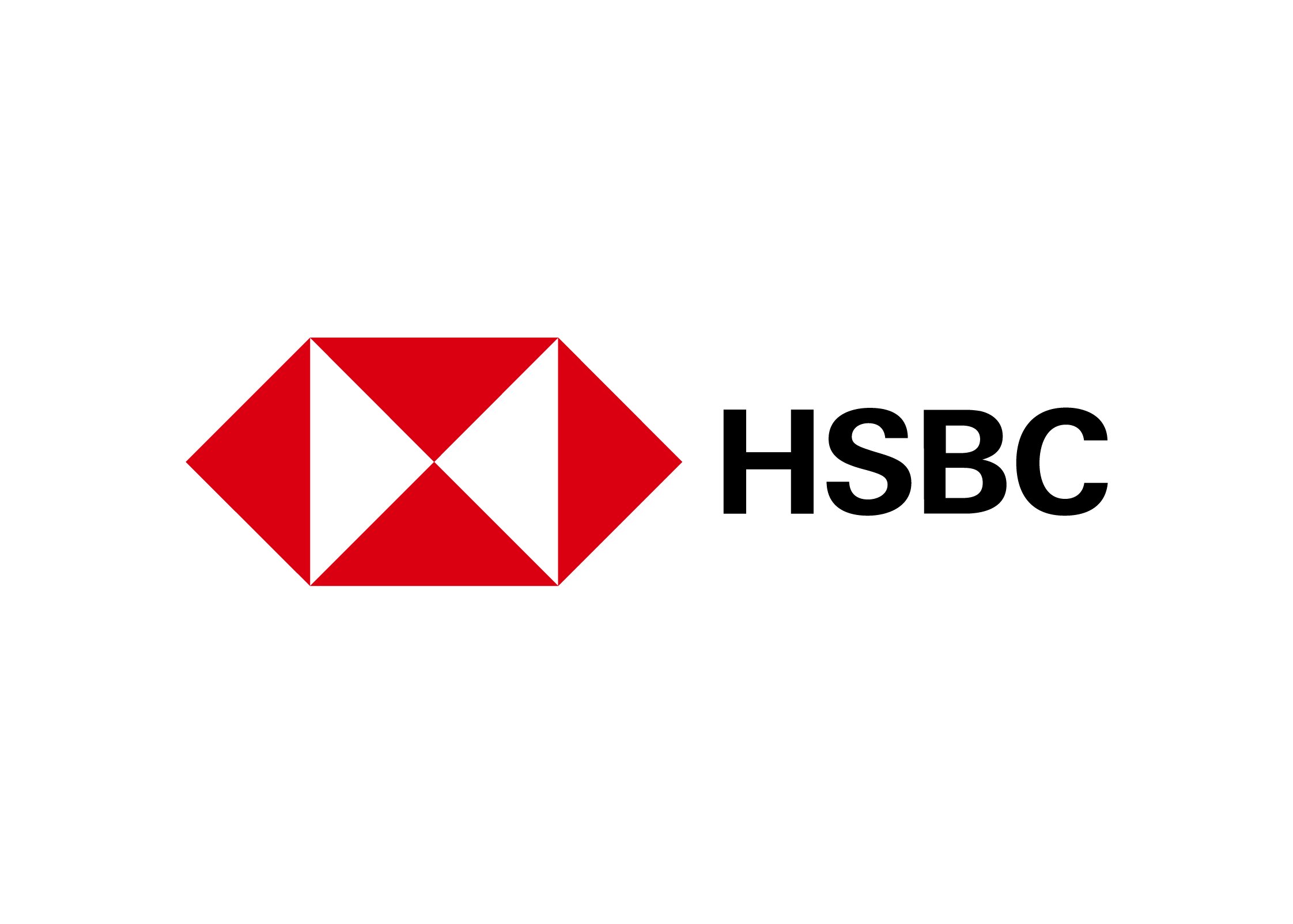 Hsbc-Bank-logo-png