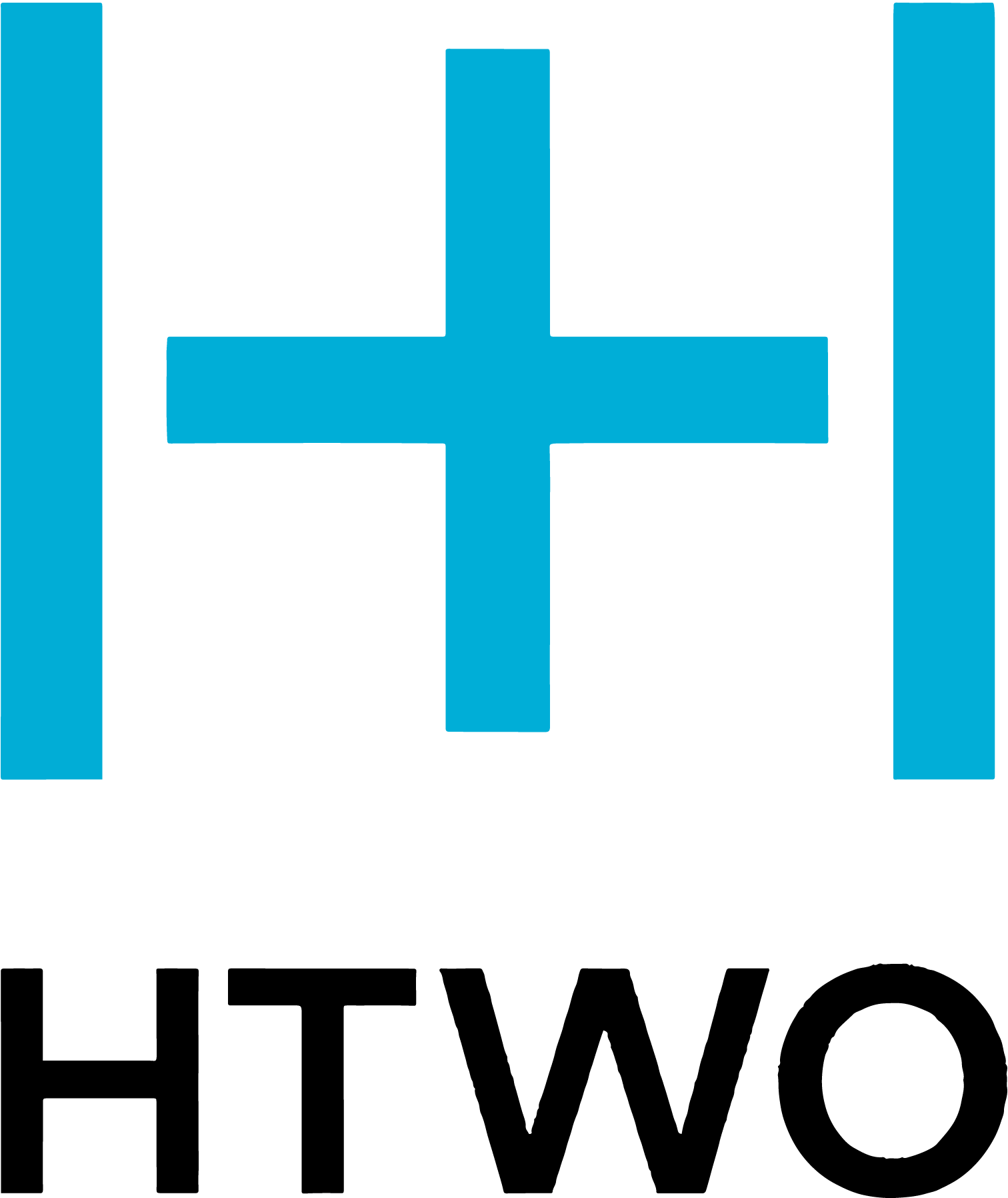 Htwo-logo-png