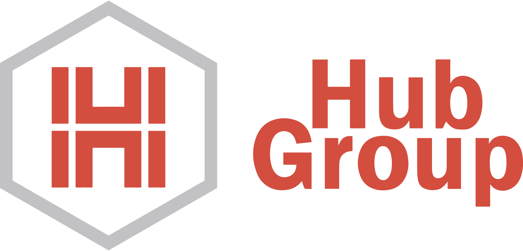 Hub-Group-logo-png