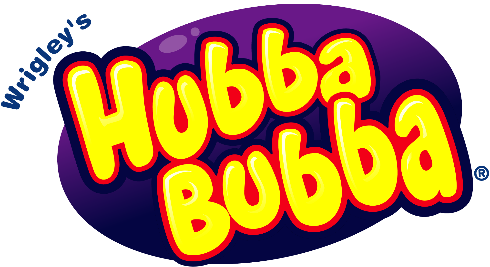 Hubba-Bubba-logo-png