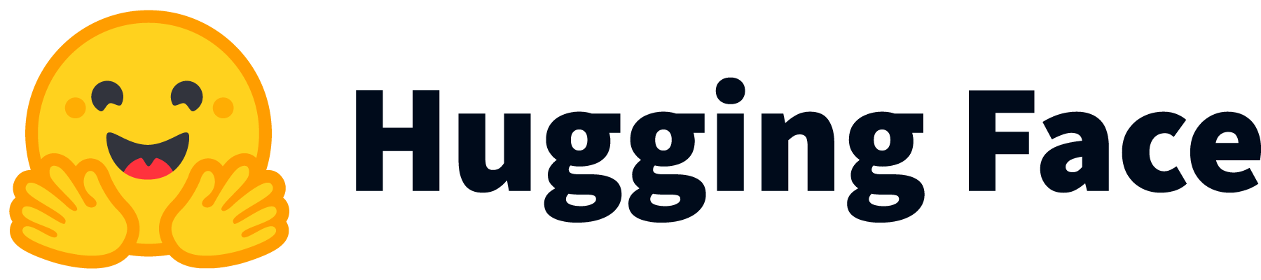 Hugging-Face-logo-png