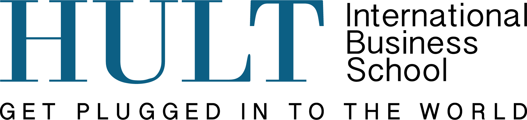 Hult-International-Business-School-logo-png