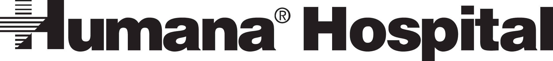 Humana-Hospital-logo-png