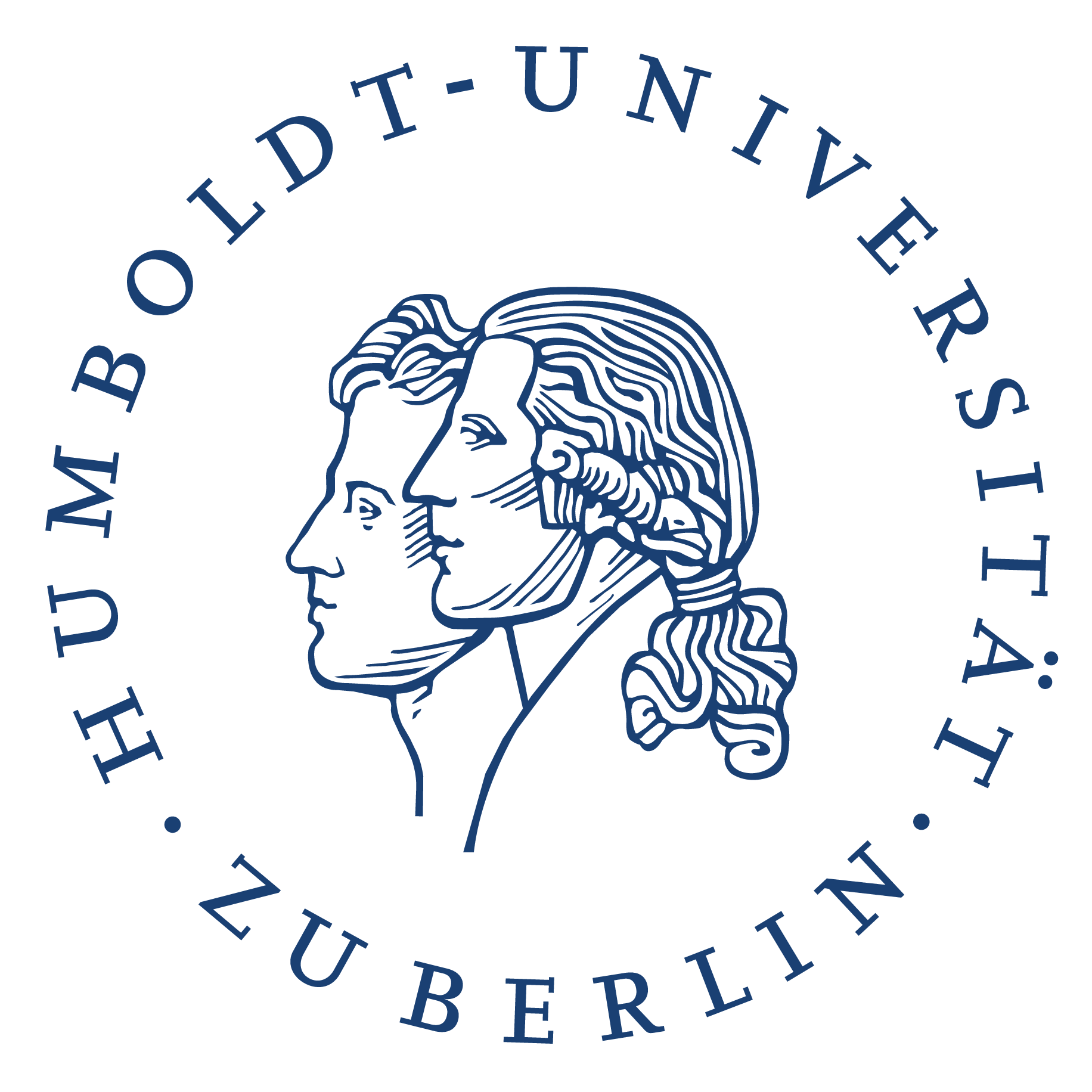Humboldt-University-of-Berlin-logo-png