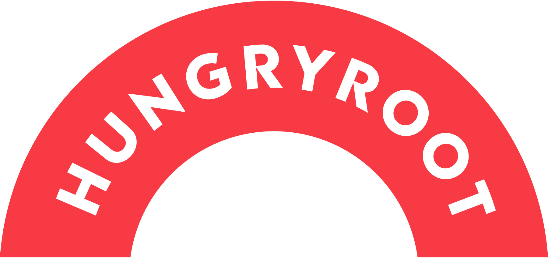 Hungryroot-logo-png