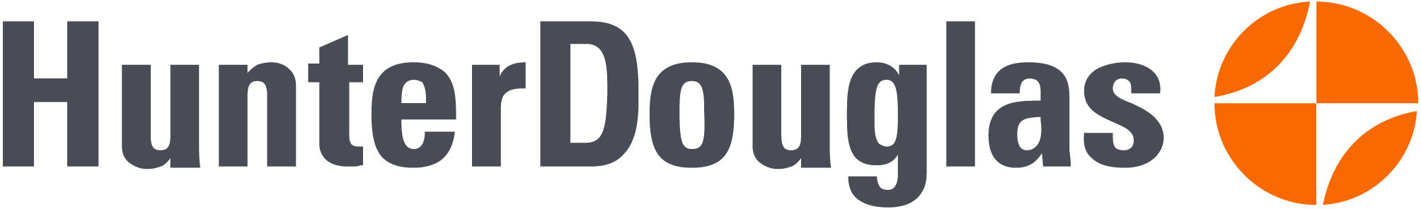 Hunter-Douglas-logo-png
