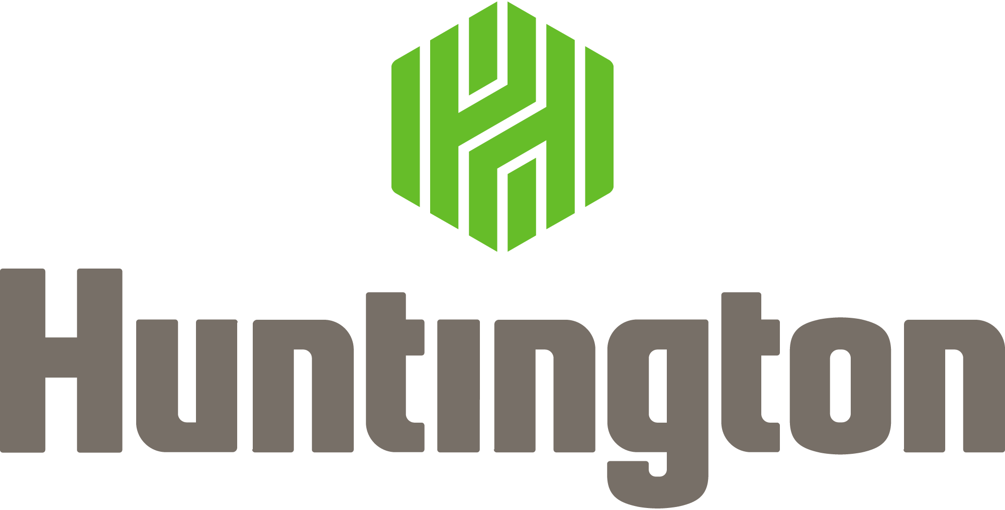 Huntington-Bank-logo-png