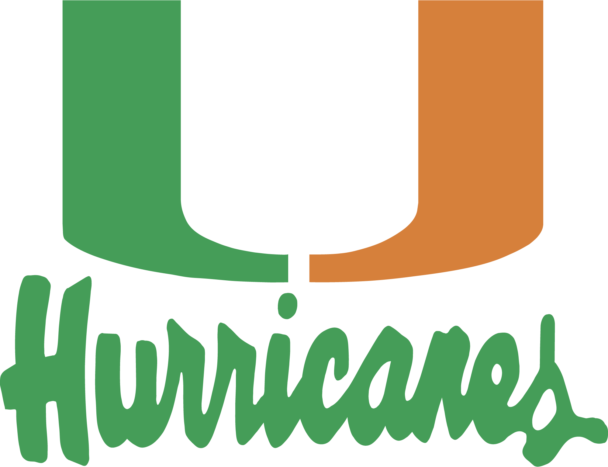 Hurricanes-logo-png