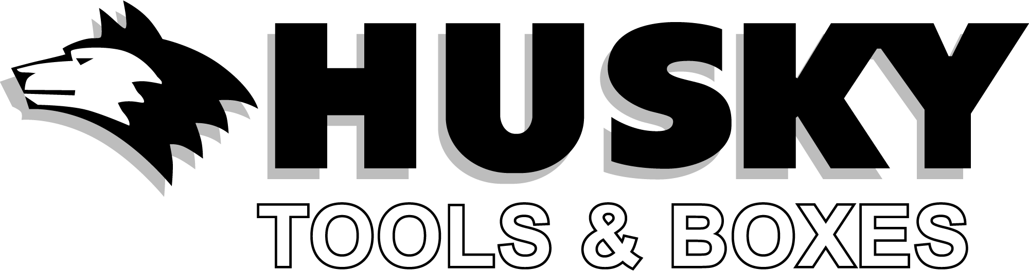 Husky-Tools-logo-png