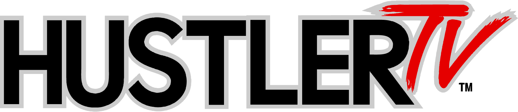 Hustler-logo-png