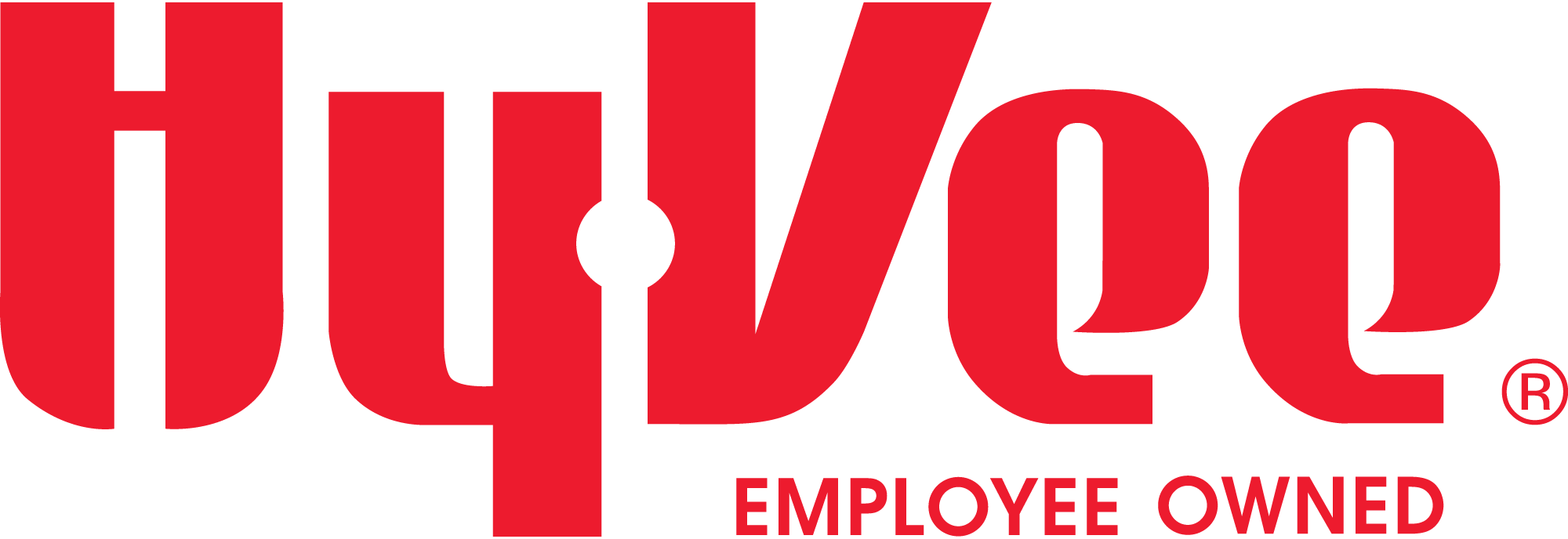 Hy-Vee-logo-png