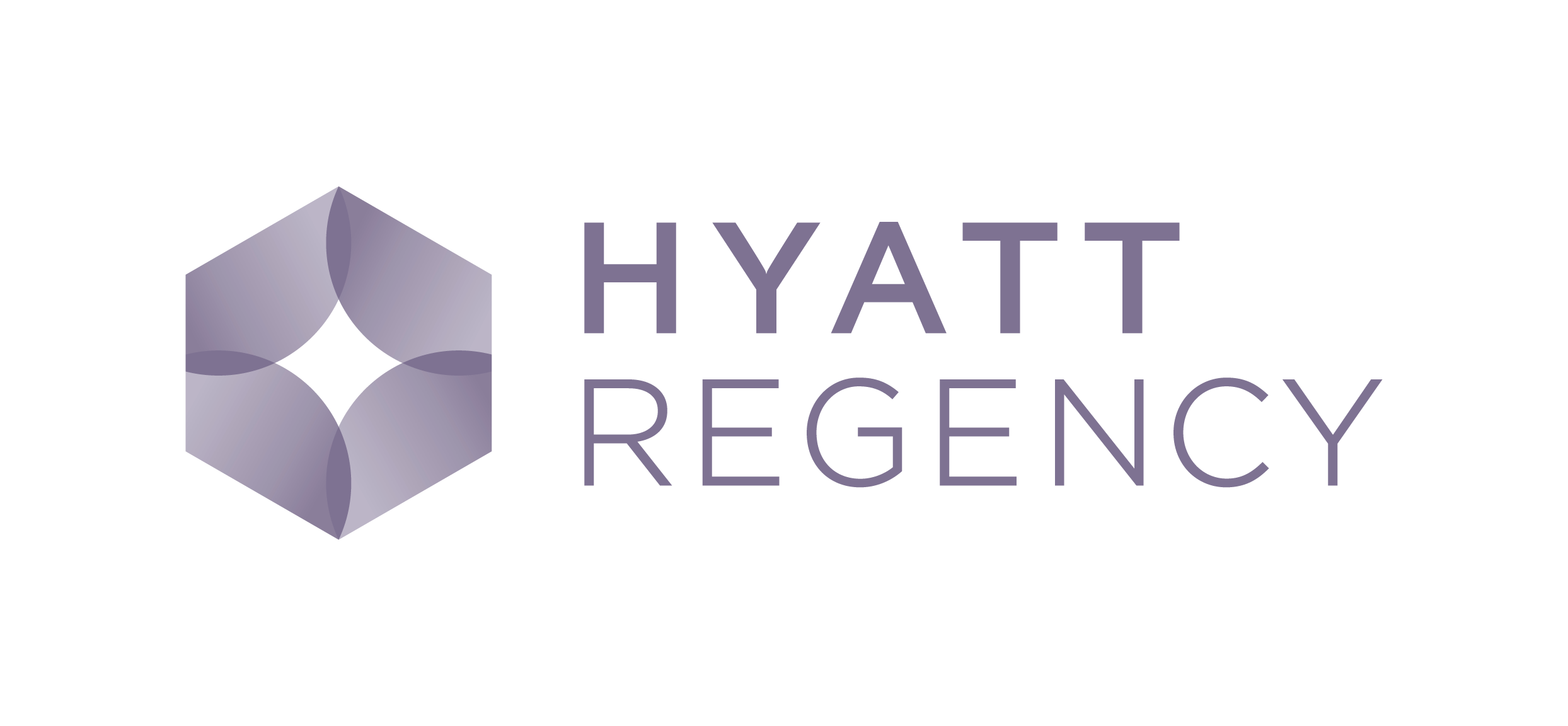 Hyatt-Regency-logo-png