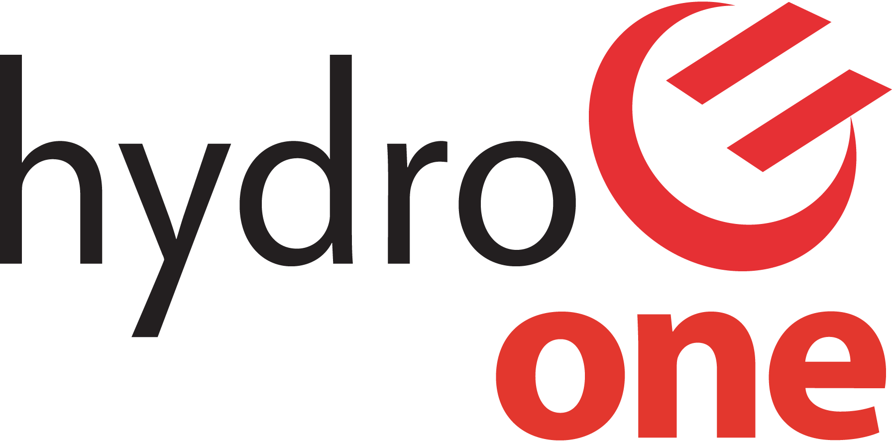 Hydro-One.-logo-png