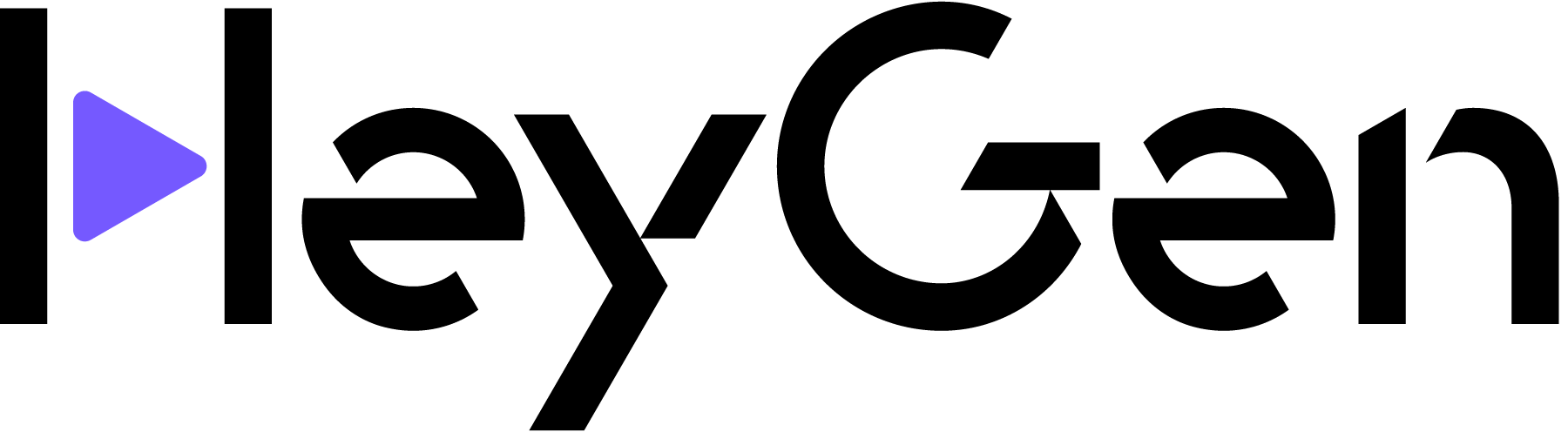 Hygen-AiPNG-SVG-Vector-logo-png