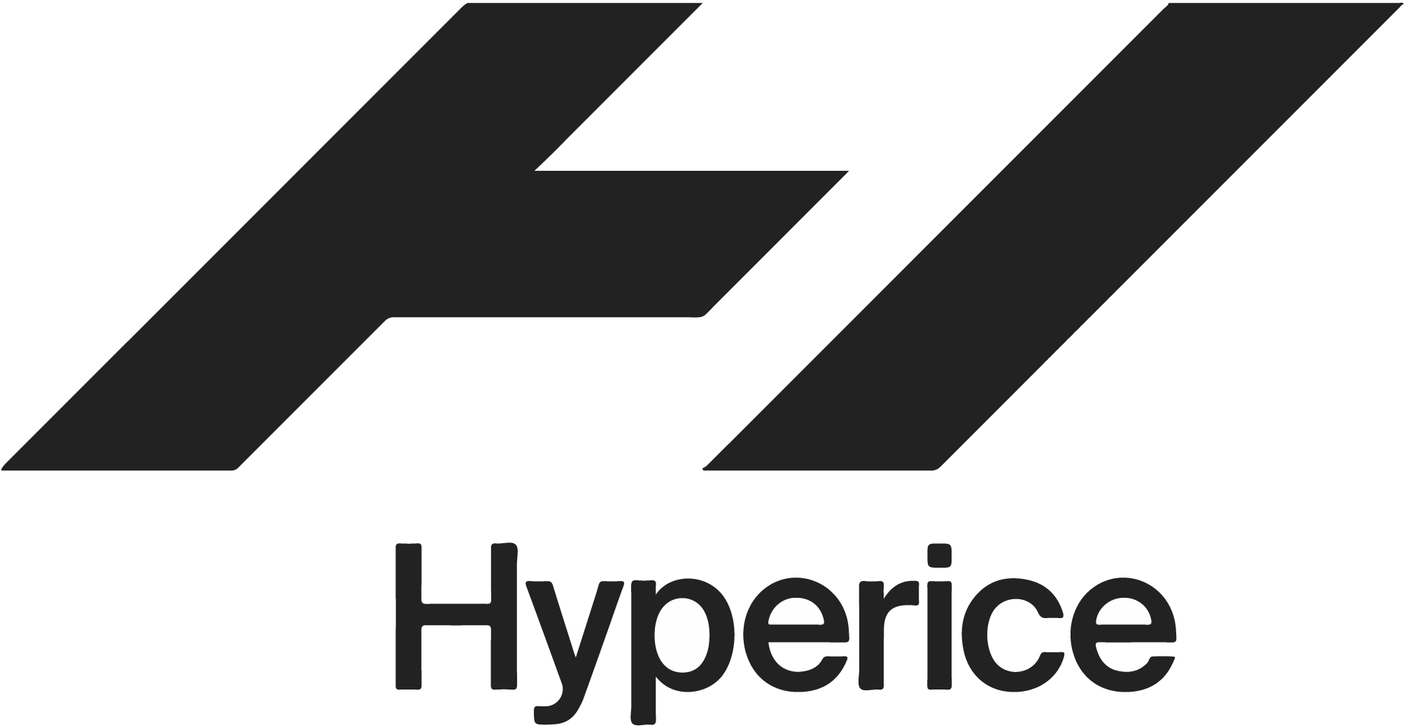 Hyperice-logo-png