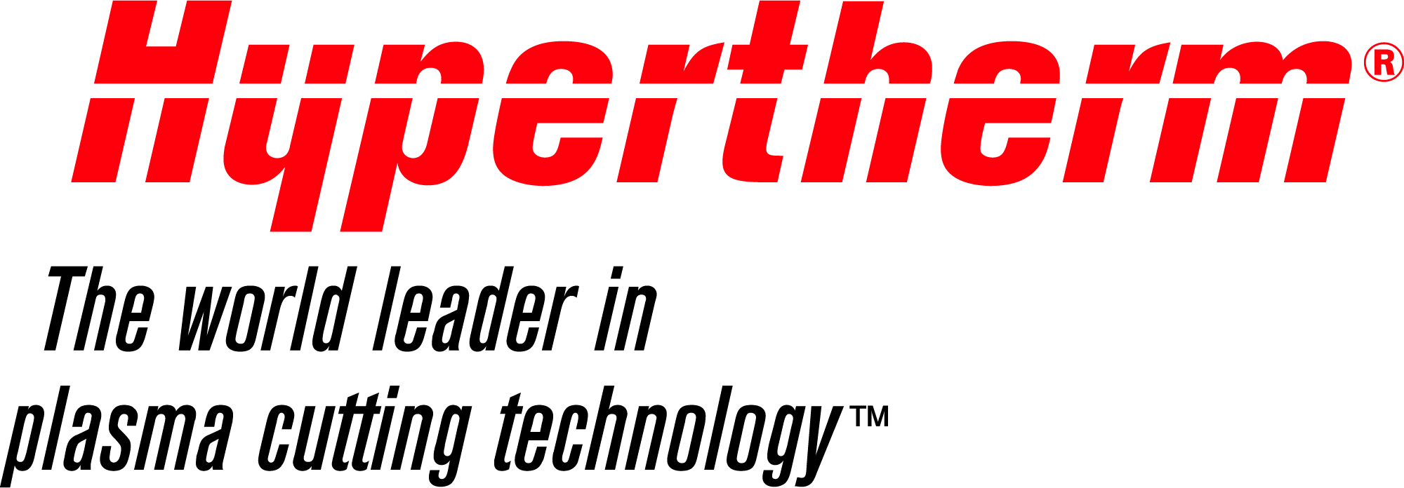 Hypertherm-logo-png
