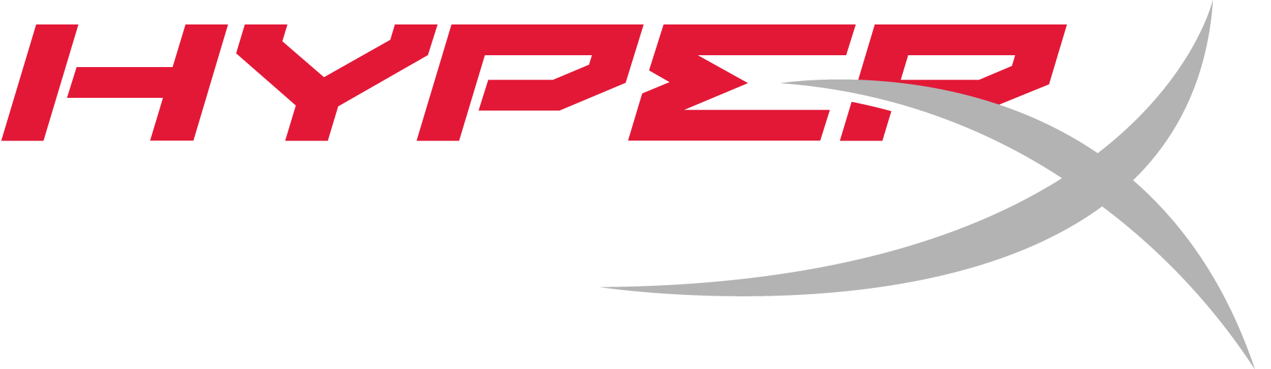 Hyperx-logo-png