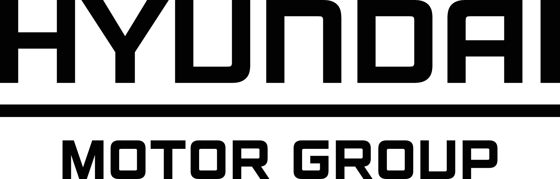 Hyundai-Motor-Group-black-logo-png