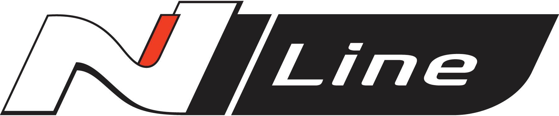 Hyundai-N-Line-logo-png