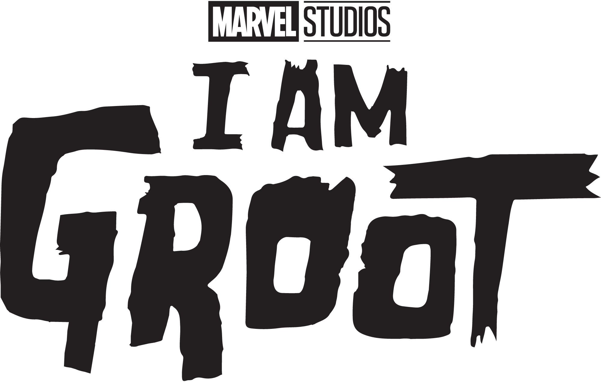 I-Am-Groot-logo-png