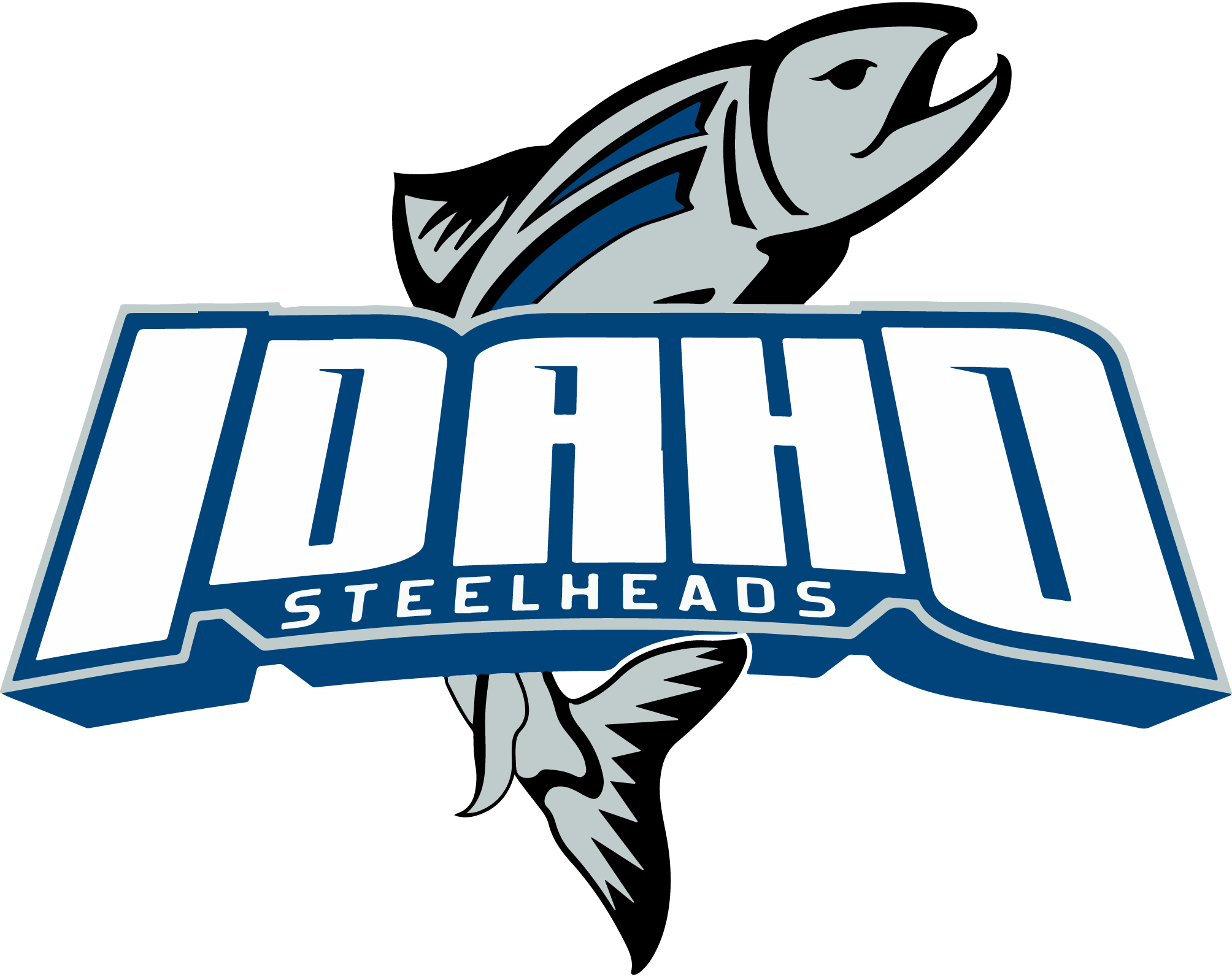 IDAHO-STEELHEADS-logo-png