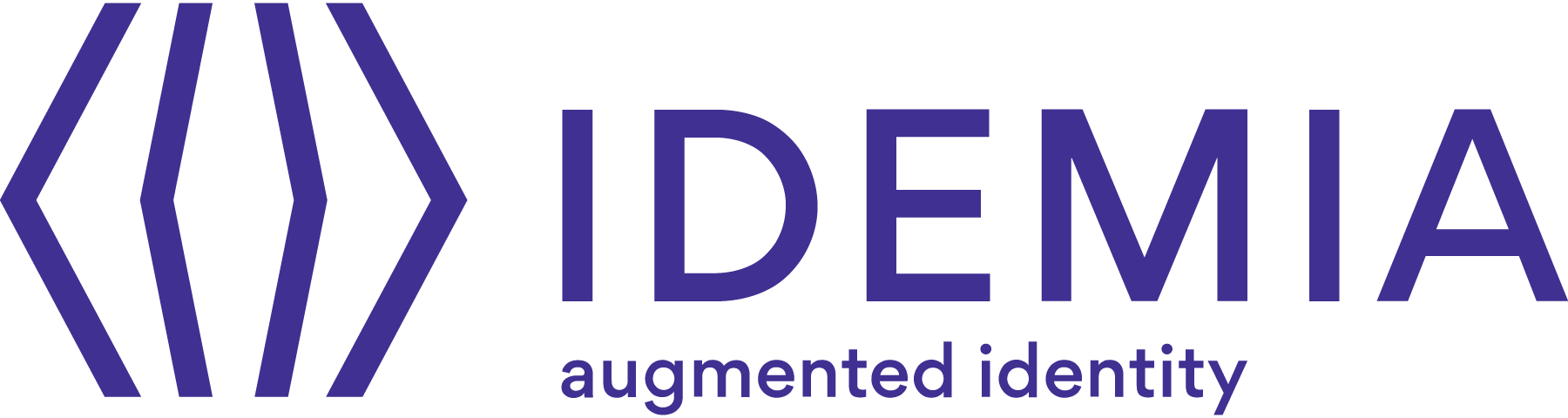 IDEMIA-logo-png