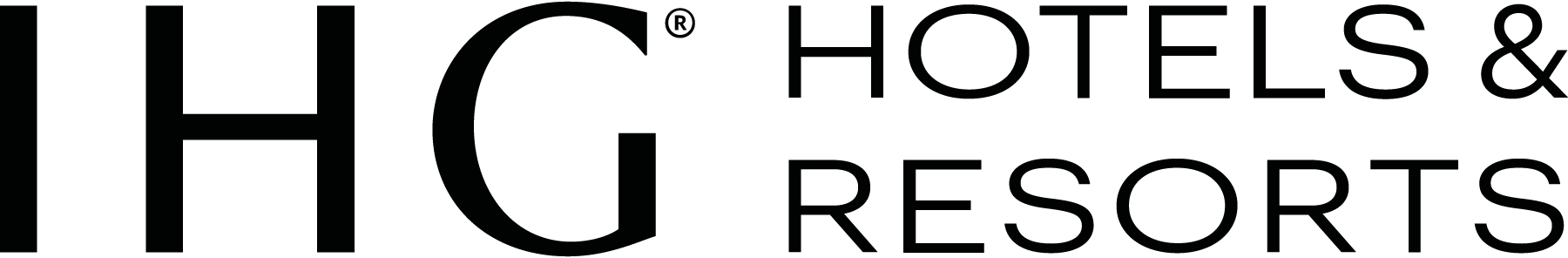 IHG-logo-png