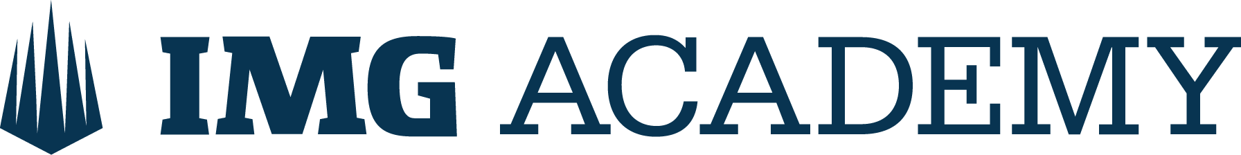 IMG-Academy-logo-png