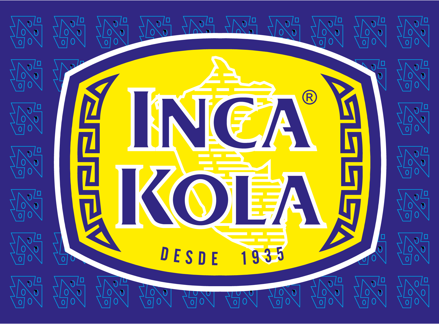 INCA-KOLA-logo-png
