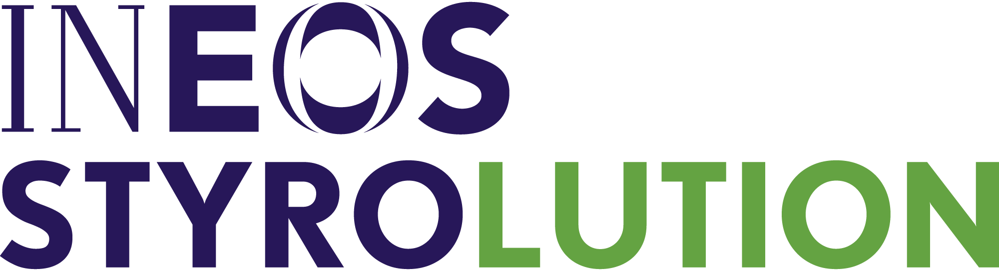 INEOS-logo-png