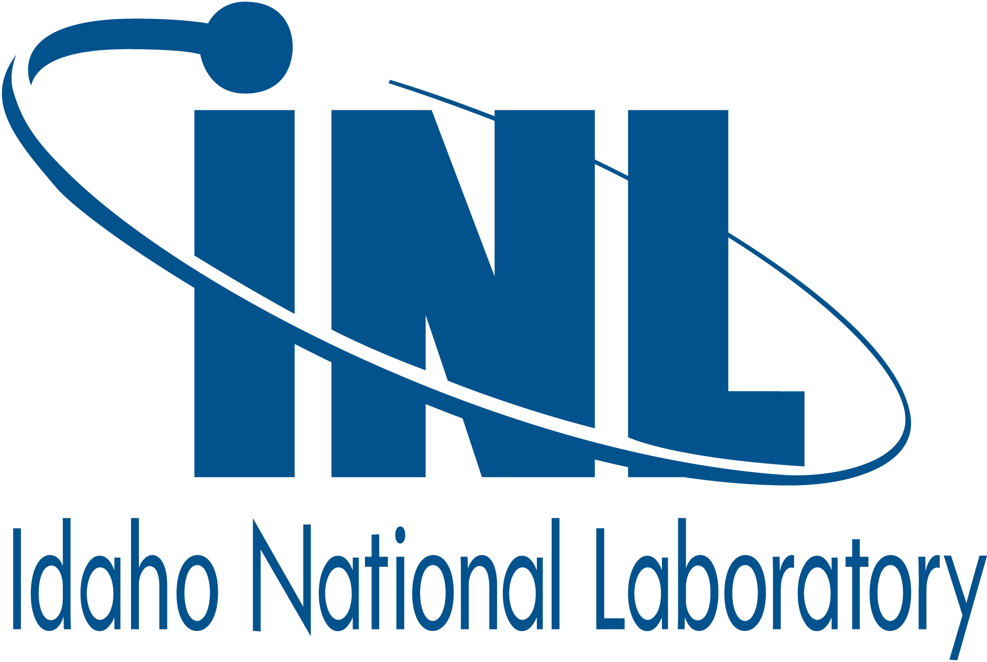 INL-Idaho-National-Laboratory-logo-png