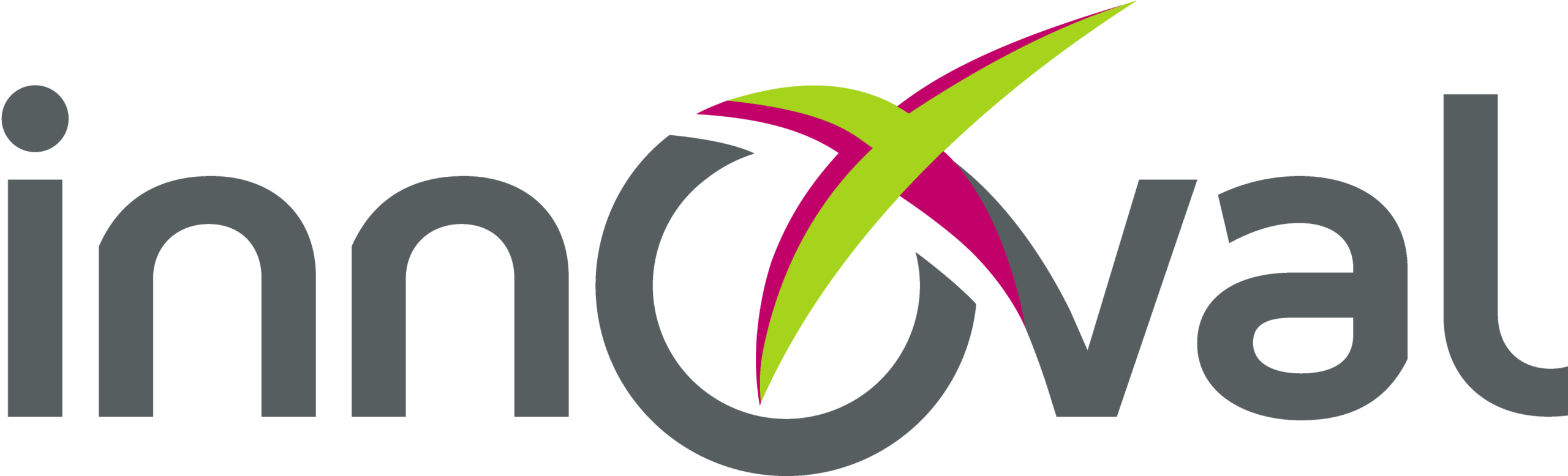 INNOVAL-logo-png