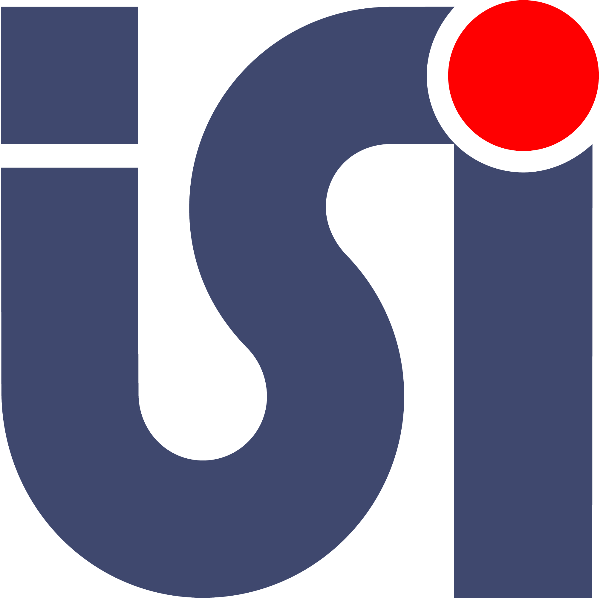ISI-logo-png