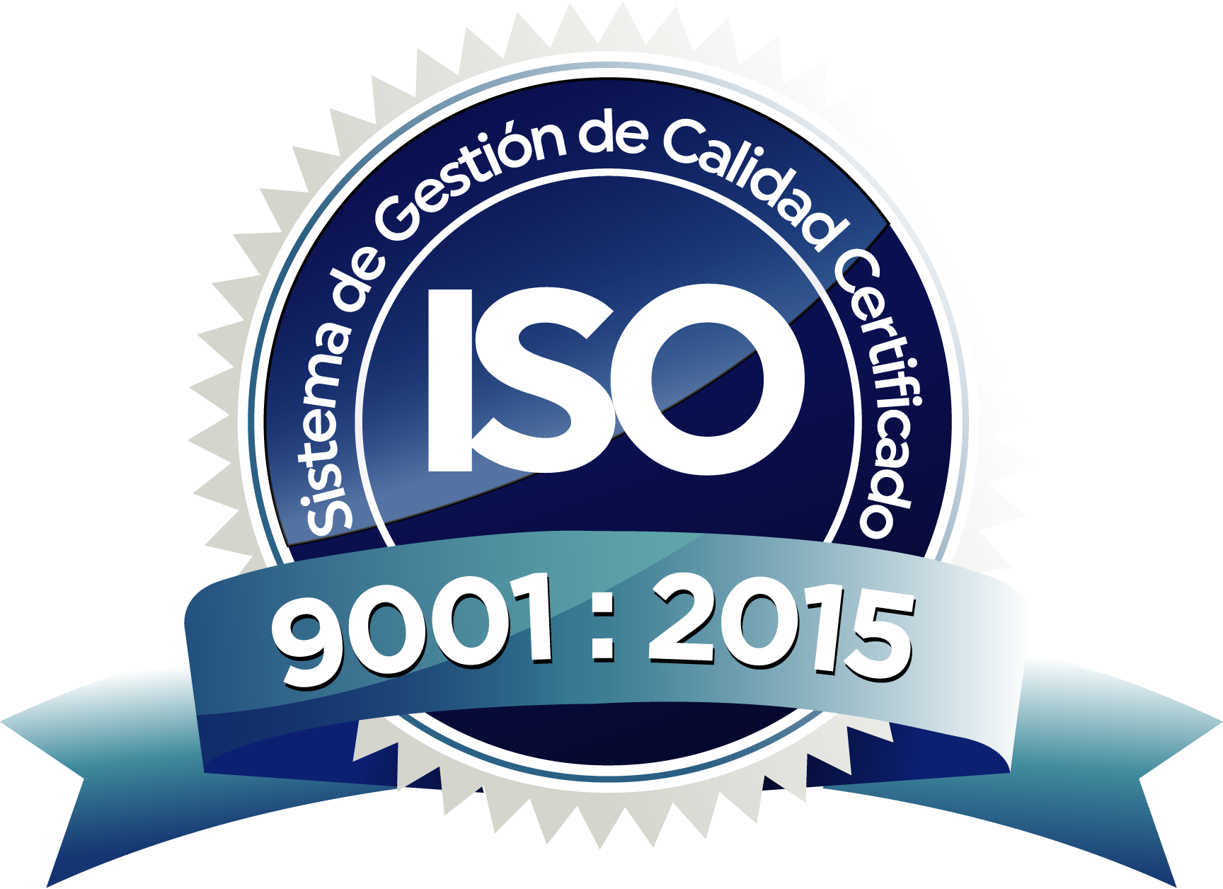 ISO-9001-2015-logo-png