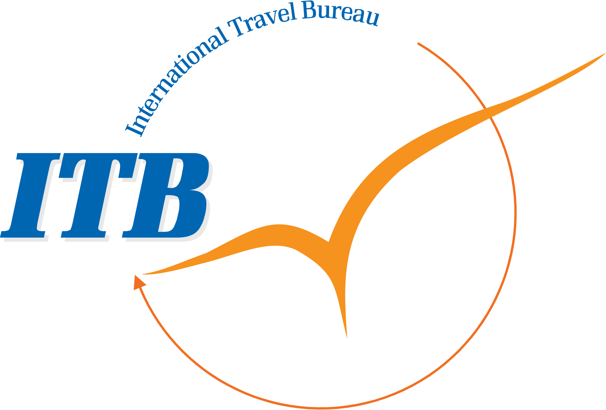 ITB-logo-png