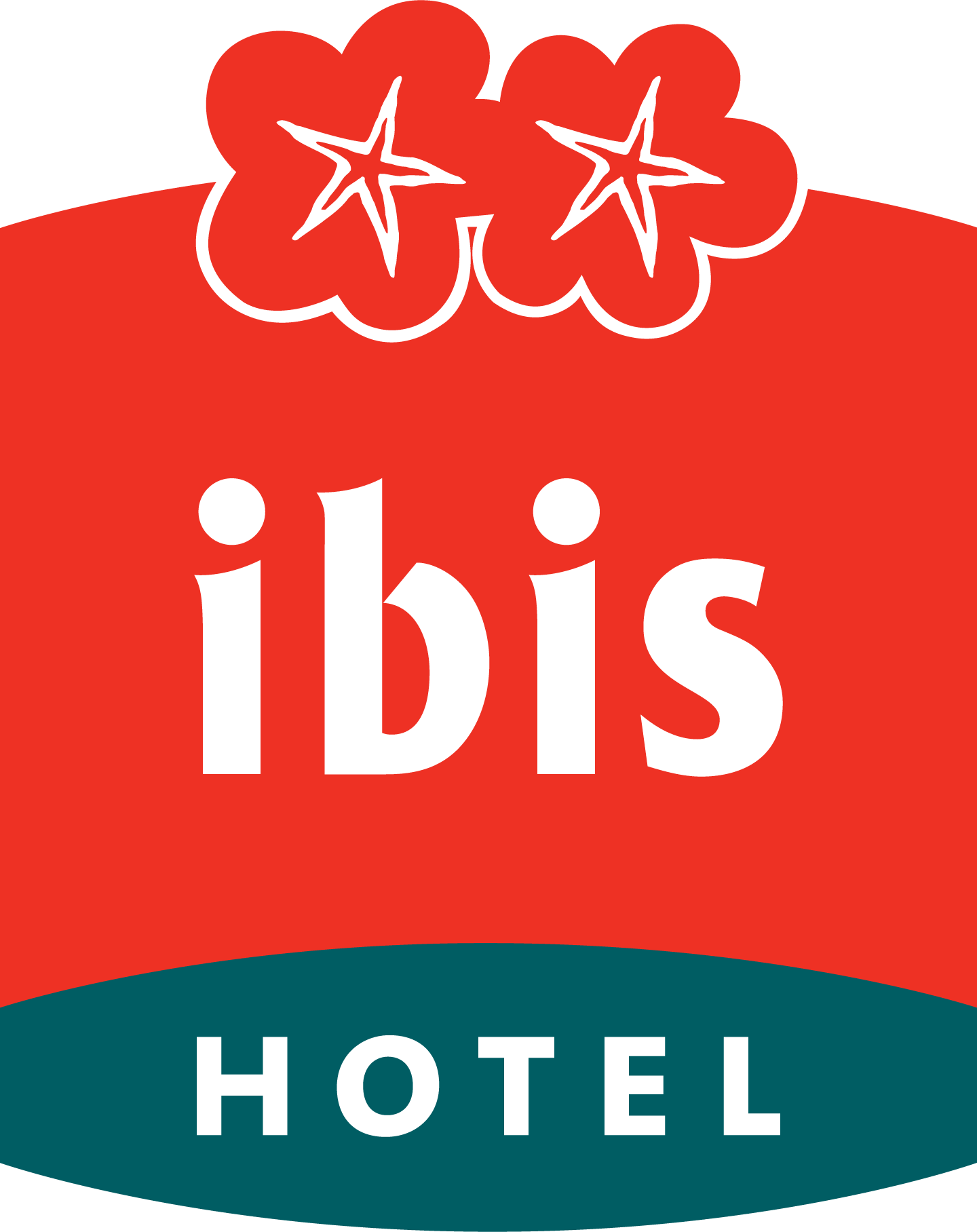 Ibis-Hotel-logo-png