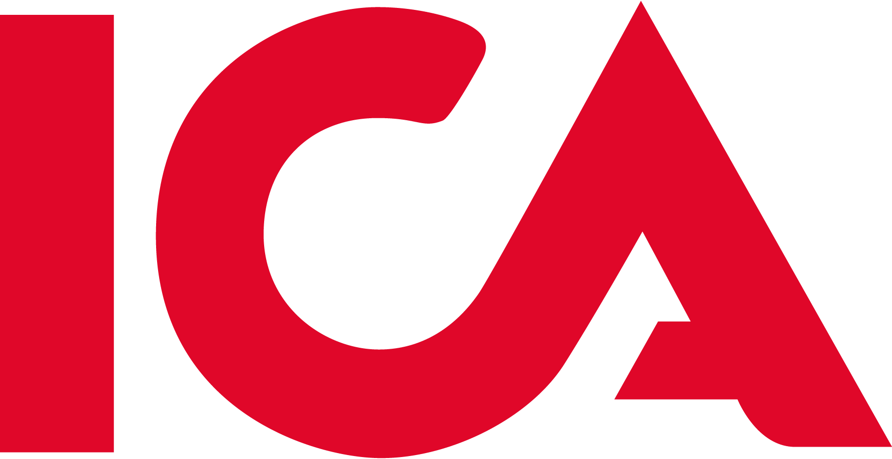 Ica-logo-png
