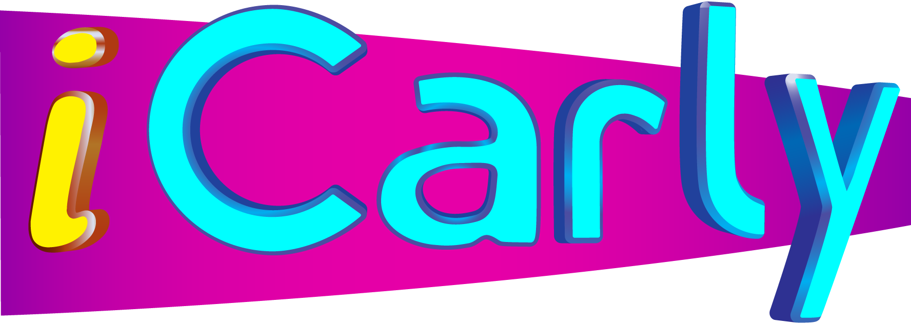 Icarly.Come-logo-png