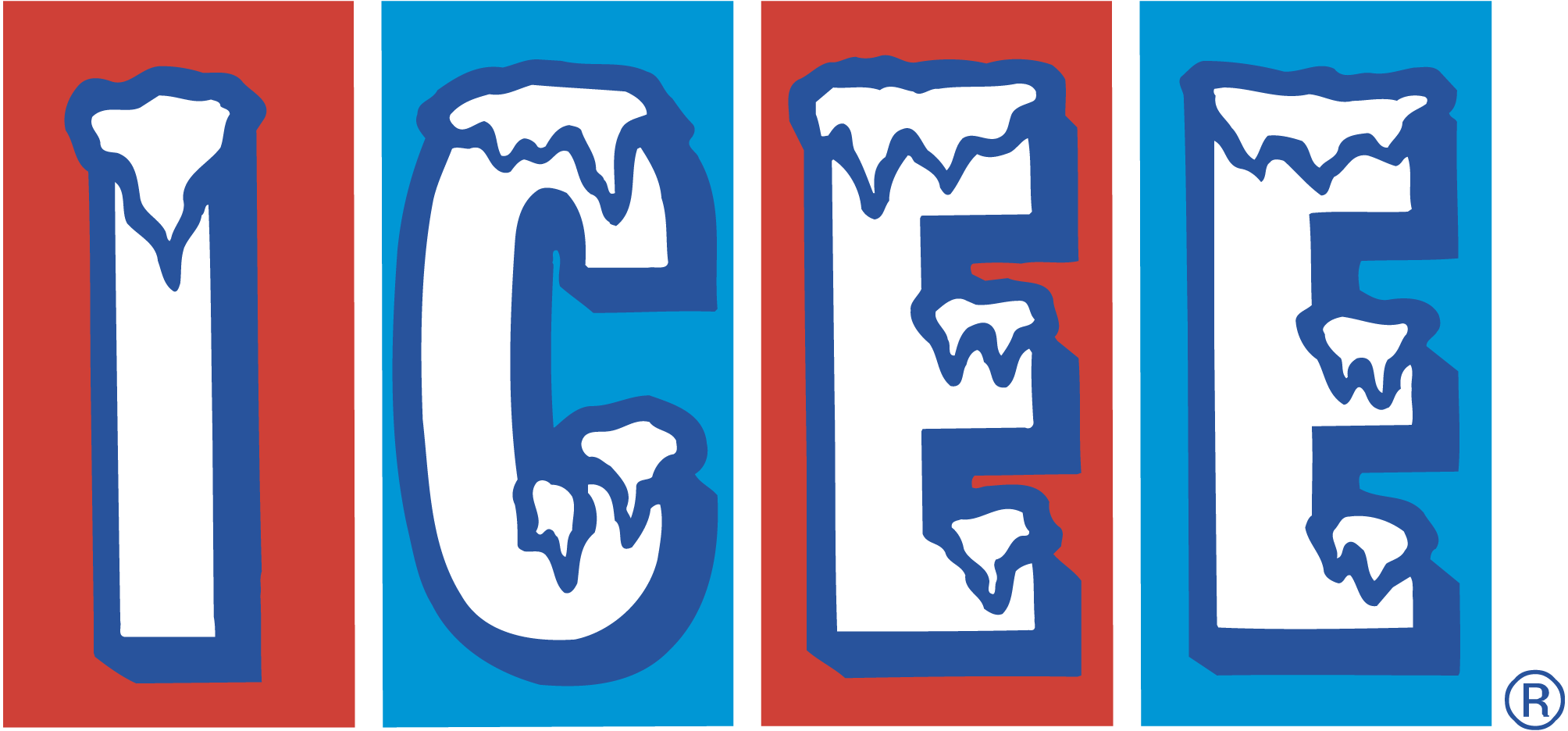 Icee-logo-png