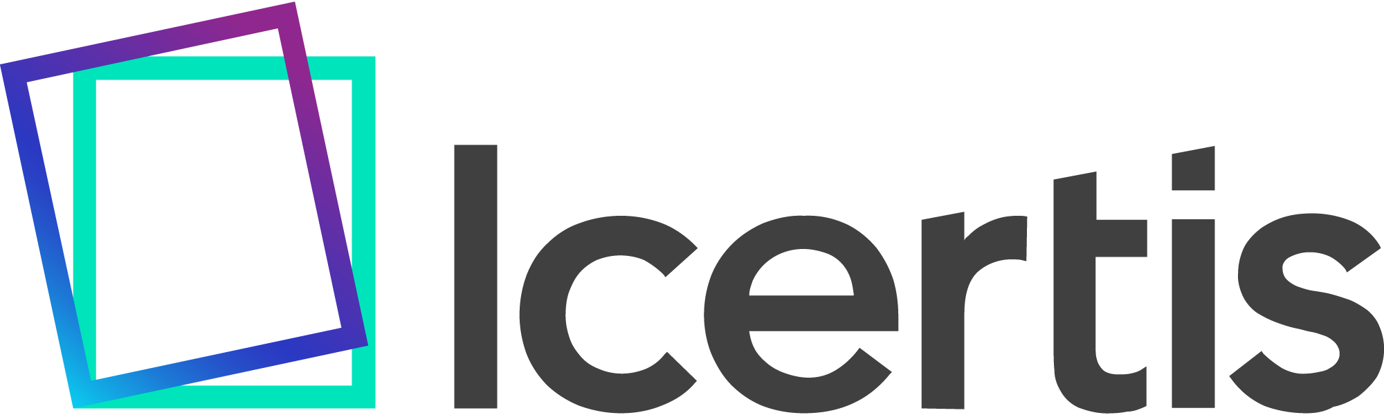 Icertis-logo-png
