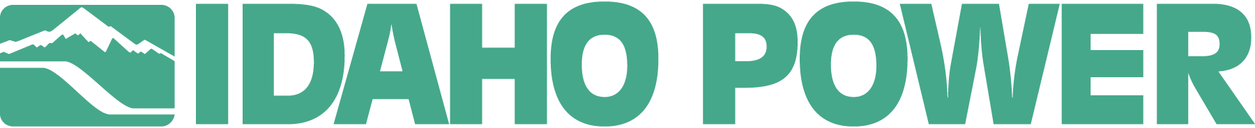 Idaho-Power-logo-png