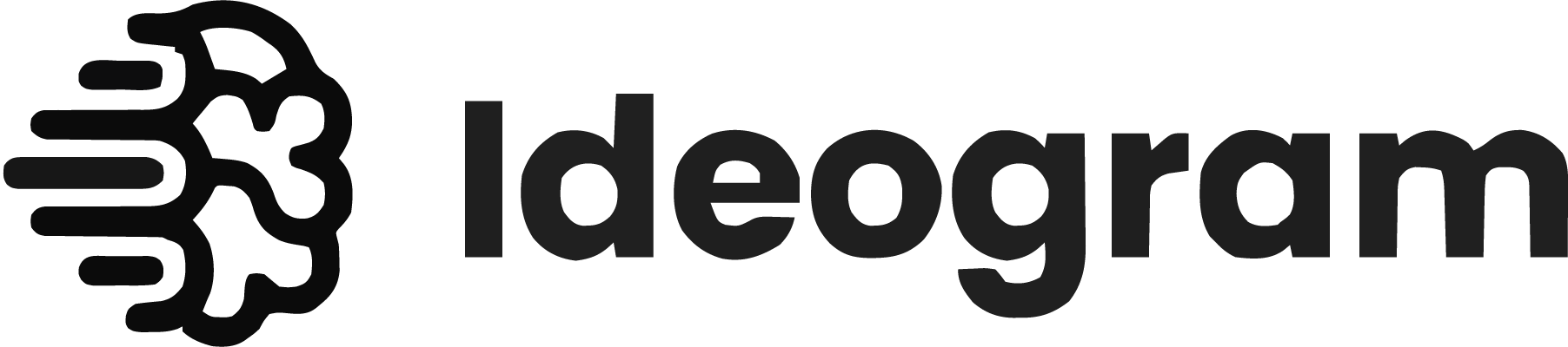 Ideogram-AiPNG-SVG-Vector-logo-png