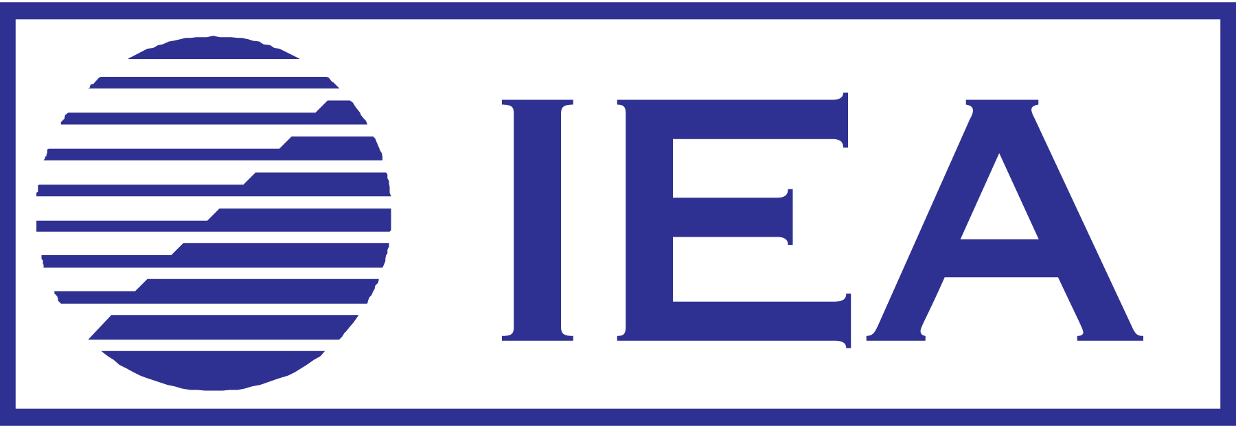 Iea-logo-png